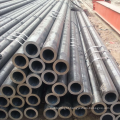 ASTM A335 P11 Alloy Seamless Steel Pipe